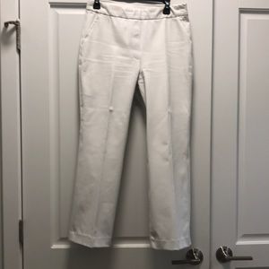 Spanx On The Go Kick Flare Pant.